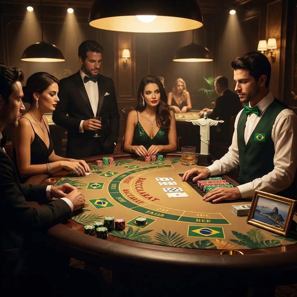Baixar APK 9866win