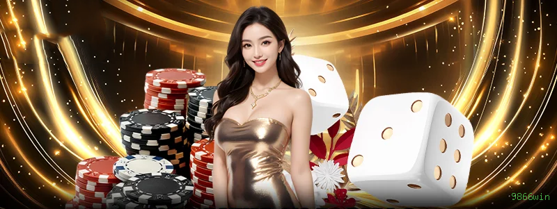 Instalar APK 9866win