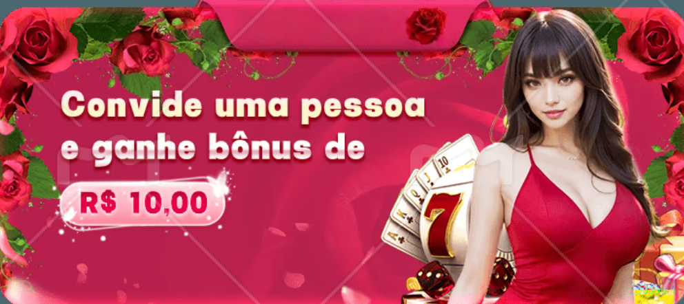 Reload Bonus 9866win