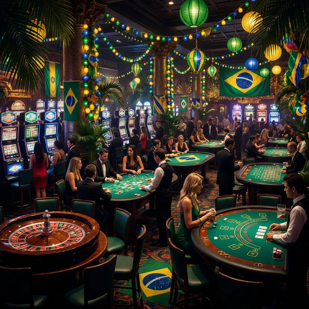 Blackjack ao vivo - Mesas VIP com dealers profissionais