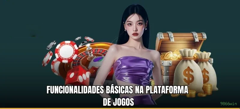 Siga a 9866win no Facebook