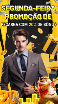 Fortune Tiger - RTP 96.81%