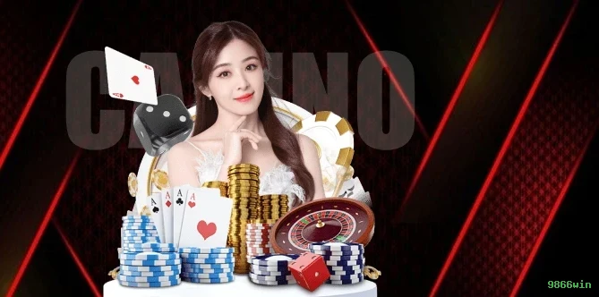 Fortune Tiger - Jogo mais popular do Brasil