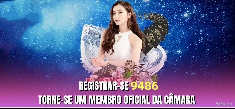 Certificações de segurança e licenças da 9866win