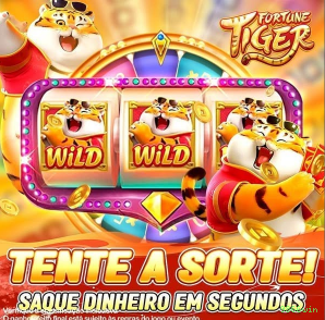 Métodos de pagamento aceitos na 9866win