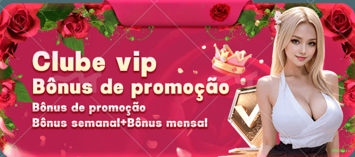Equipe de suporte ao cliente da 9866win