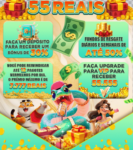 Instalação iOS 9866win