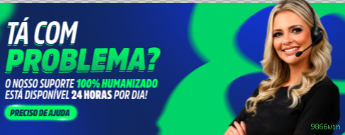 Instalação PC 9866win