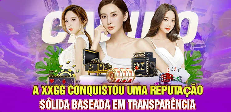 Segurança da Conta