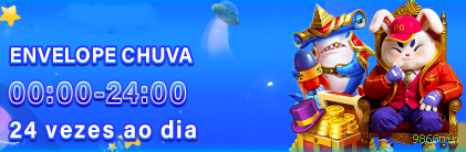 Lottery Clássica na 9866win