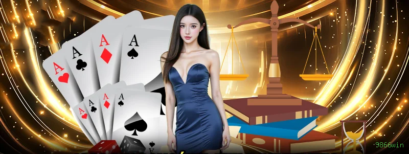Segurança 9866win