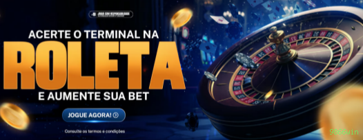 Dicas para ganhar na 9866win