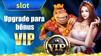 Jogos com maior RTP na 9866win